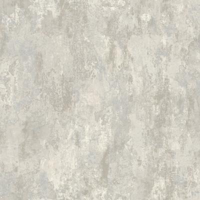 Dutch Wallcoverings Level Two - Giornata - Beige