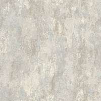 Dutch Wallcoverings Level Two - Giornata - Beige