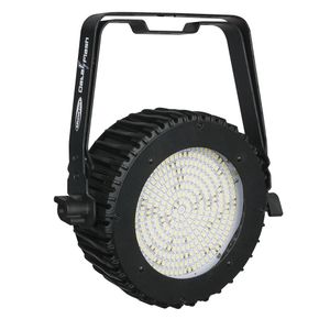 Showtec Data Flash LED lichteffect