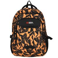 Enrico Benetti Santa Cruz 17.3'' Laptop Rugtas-Rust