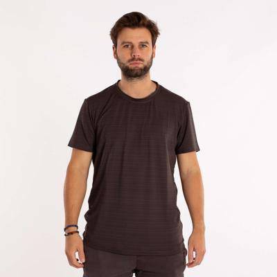 T-SHIRT SOFTEE OXIGEN