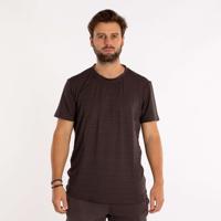T-SHIRT SOFTEE OXIGEN