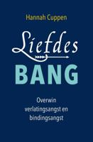 Liefdesbang (Paperback) - thumbnail