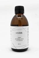 Crystal Colloidaal mineral mix