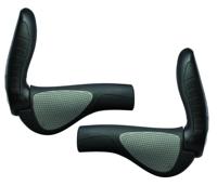 Ergon gp4-s with fullsize-barend - 2015