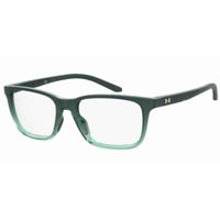 Brillenframe Dames Under Armour UA5055OTFF417 ø 54 mm