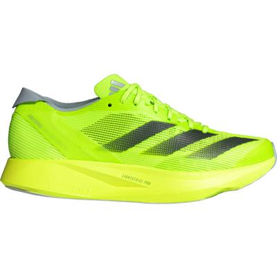 adidas Adizero Takumi Sen 10 Dames