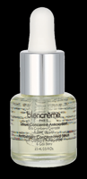 Blancreme Antioxidant Concentrated Serum 15 ml