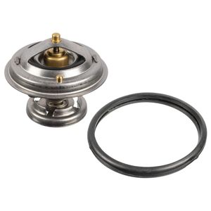 Thermostaat, koelmiddel ADG09236