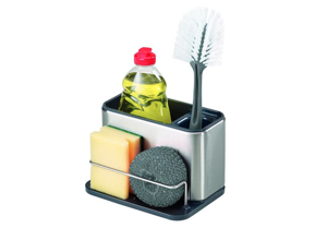 Joseph Joseph Surface Sink Tidy Aanrecht Organiser