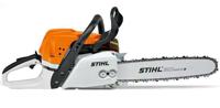 Stihl ms 311 | benzine kettingzaag | 45 cm - 11402000199