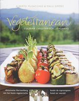 Vegeterranean - thumbnail