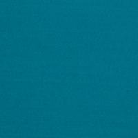 Vaessen Creative • vilt 3,5mm 30x45cm turkoois