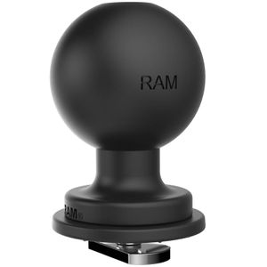 RAM Mount C-Kogel Track Ball met T-bout RAP-354U-TRA1