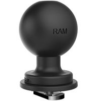 RAM Mount C-Kogel Track Ball met T-bout RAP-354U-TRA1