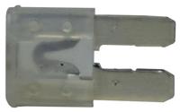 HERTH+BUSS Protection rated current micro 2