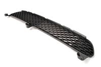 Ventilatiegrille, bumper 6502078101995P