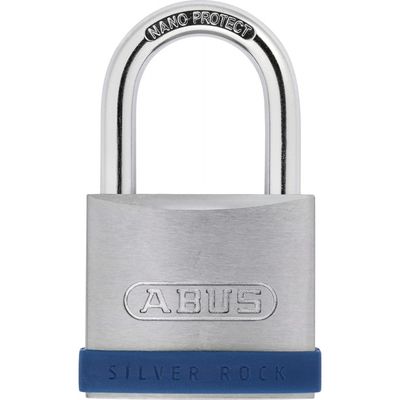 HANGSLOT SILVER-ROCK 5/55