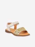 LORINE SPARKLE sandalen voor meisjes van FRODDO goud
