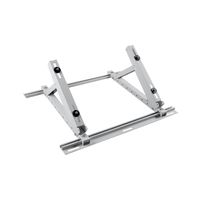 CANALIT Schuindak montageset 150KG CANALIT Schuindak montageset 150KG