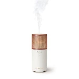 Aroma diffuser traveller