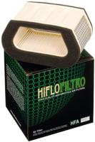 HIFLOFILTRO Air filter hiflo hfa4907