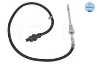 Sensor, uitlaatgastemperatuur 0148000172