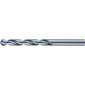 PFERD TOOLS SPB DIN 338 HSSG N 10,0 STEEL 25203540 Staal Spiraalboor Gezamenlijke lengte 133 mm 10 stuk(s)