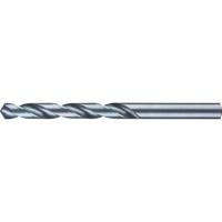 PFERD TOOLS SPB DIN 338 HSSG N 10,0 STEEL 25203540 Staal Spiraalboor Gezamenlijke lengte 133 mm 10 stuk(s)