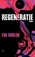 Regeneratie (Paperback)