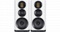 Wharfedale EVO4.2 Speaker - Wit - SET