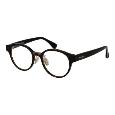 Brillenframe Dames Max Mara MM5125-D 49052
