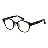 Brillenframe Dames Max Mara MM5125-D 49052