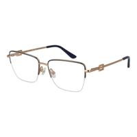Brillenframe Dames Guess GU2976 53020