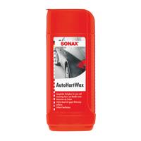 Sonax Auto Hardwax 1837595