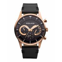 Police (Ø 46 mm) Heren horloge - thumbnail