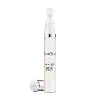 Natura Bissé Inhibit Retinol Eye Lift