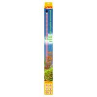 Sera LED Plantcolor Sunrise Aquariumverlichting 660mm 8,3W - Zonsopgang Effect & Kleurversterking