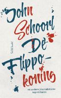 De Flippokoning - J. Schoorl - ebook