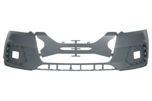 Bumper 5510000034901P
