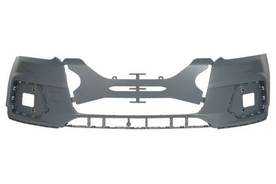 Bumper 5510000034901P