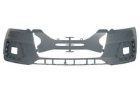 Bumper 5510000034901P