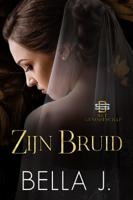 Zijn bruid (Paperback)