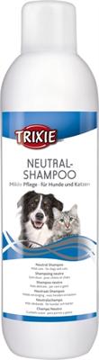 TRIXIE SHAMPOO NEUTRAAL
