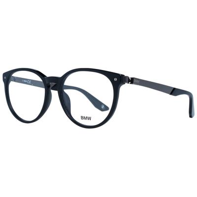 Unisex Brillenframe BMW BW5003-H 54001
