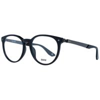 Unisex Brillenframe BMW BW5003-H 54001 - thumbnail