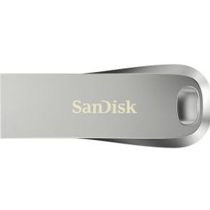 SanDisk Ultra Luxe 64GB USB Stick