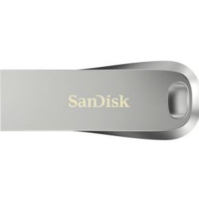 SanDisk Ultra Luxe 64GB USB Stick