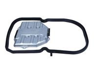 Hydraulische filter, automatische transmissie 261451