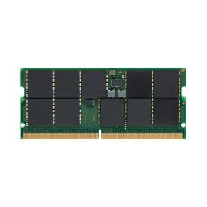 Kingston Technology KSM56T46BS8KM-16HA geheugenmodule 16 GB 1 x 16 GB DDR5 5600 MHz ECC